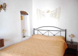 Spitaki 2