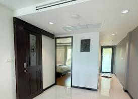 Kamala Villa Hill 5