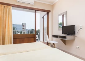 NURA Condor 5