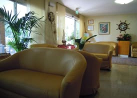 Hotel Solidea 3