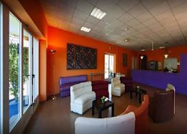COMPOSTELA INN 4