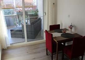 Apartments & Rooms Tea 4