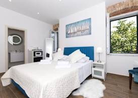 Peruzovic Rooms 3 2