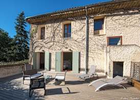 Domaine Gao 2