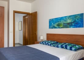 Residence Catona 5