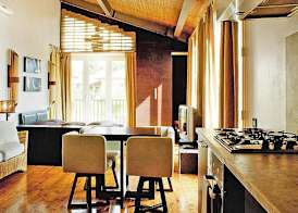 Apartment in Vinci With Pool & Wellness 5