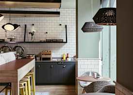 Aparthotel Adagio Glasgow Central 3