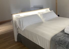 Albergue Jakue 4