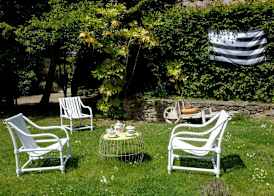 LOGIS Hôtel Kastell Dinec'h 5