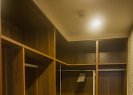 Guangyao Service Apartment Beijing Ritan 5
