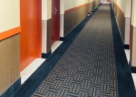 Super 8 by Wyndham Gloucester 2