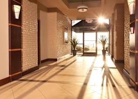 Country Inn & Suites by Radisson, Virginia Beach (Oceanfront) 2