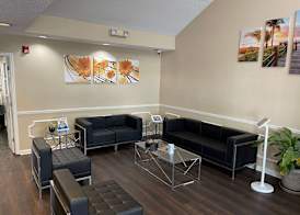 Baymont by Wyndham Thomasville 2