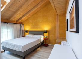 Agriturismo Sadira 2