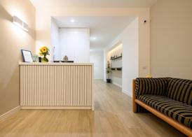 Alma Suites 2