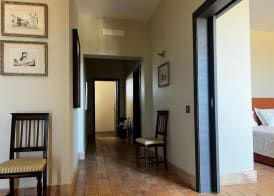 Foz Club - Algarve 5