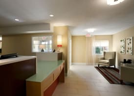 MainStay Suites Orlando Altamonte Springs 3