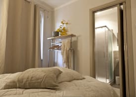 Locanda Stella 3