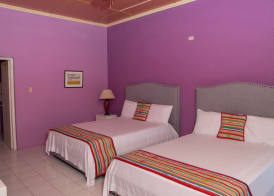 Vision with Dreams VIlla 4
