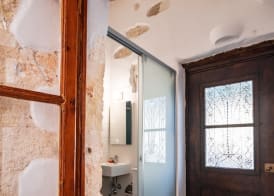 Marthas DeLight Rooms 2
