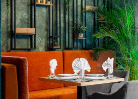 Labirint Boutique Hotel - Central Location 4