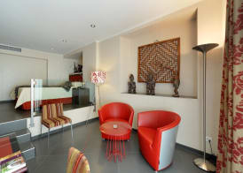 Hotel Victoria 3