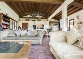 Tenuta Agricola dell'Uccellina 4