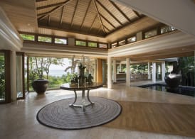 Trisara Villas & Residences Phuket 3