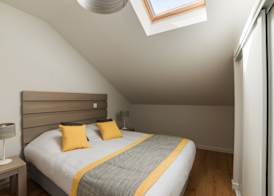 LES BALCONS DE L'OCEAN 5