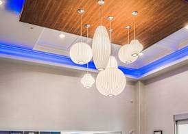 Holiday Inn Express & Suites HALIFAX - BEDFORD by IHG 2