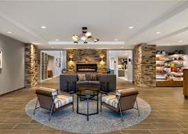 Homewood Suites by Hilton Ankeny 5