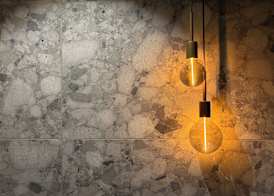 AV Hotel Milano 4