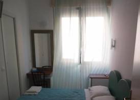 HOTEL OTELLO 2