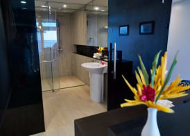 Taumeasina Island Resort 4