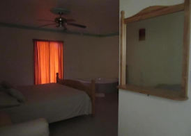 Hotel Cambri 4