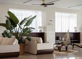 Galei Kinneret Hotel 2