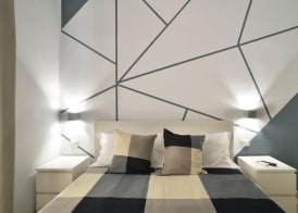 B&B EMME21 2