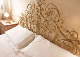 B&B Maesta' Di Cudino 4