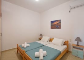 Olive Oil Residence 3