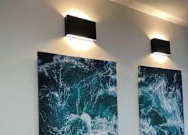 Apollonio Suites 3