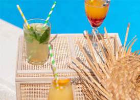 Hotel Novotel Evry Courcouronnes 4
