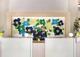 Cityloog Hotel Tebet Jakarta 2