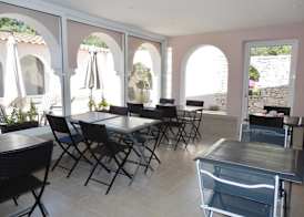 Domaine De Foresta 4