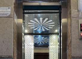 loren serviced Apartment Alslamah 3