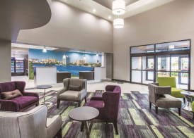 La Quinta by Wyndham Clearwater South 3