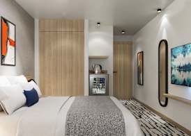 Erzurumlu Hotel 5