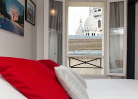 Ateliers de Montmartre ADM 5