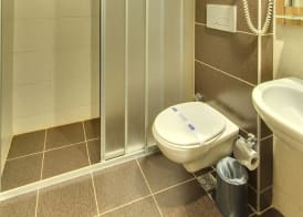 Antroyal Hotel 3