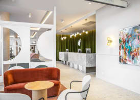 Holiday Inn WERRIBEE by IHG 3