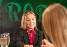 Bryn Meadows Golf, Hotel & Spa 2